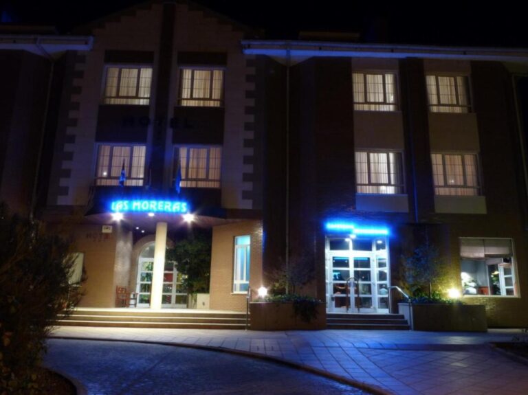 Captura de pantalla 2021-10-08 a las 11.04.40