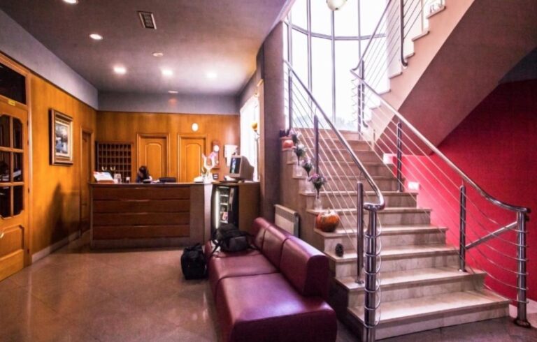 Captura de pantalla 2021-10-08 a las 11.04.53