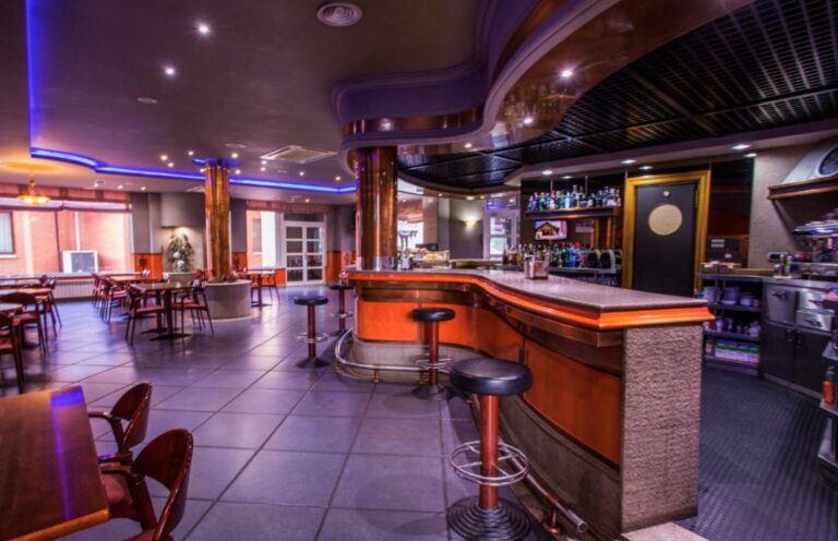 Captura de pantalla 2021-10-08 a las 11.05.07