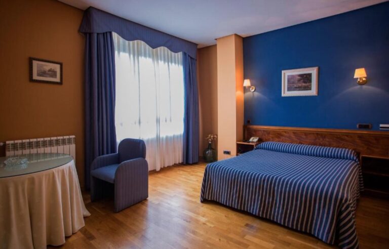 Captura de pantalla 2021-10-08 a las 11.05.19